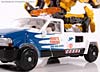 Transformers (2007) Screen Battles: Final Stand - Image #40 of 111