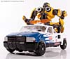 Transformers (2007) Screen Battles: Final Stand - Image #42 of 111