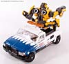 Transformers (2007) Screen Battles: Final Stand - Image #45 of 111