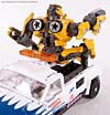 Transformers (2007) Screen Battles: Final Stand - Image #46 of 111