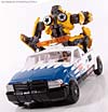 Transformers (2007) Screen Battles: Final Stand - Image #47 of 111