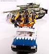 Transformers (2007) Screen Battles: Final Stand - Image #48 of 111