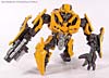 Transformers (2007) Screen Battles: Final Stand - Image #50 of 111