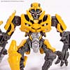 Transformers (2007) Screen Battles: Final Stand - Image #51 of 111
