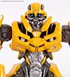 Transformers (2007) Screen Battles: Final Stand - Image #52 of 111