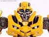 Transformers (2007) Screen Battles: Final Stand - Image #53 of 111