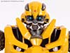 Transformers (2007) Screen Battles: Final Stand - Image #54 of 111