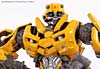 Transformers (2007) Screen Battles: Final Stand - Image #55 of 111