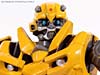 Transformers (2007) Screen Battles: Final Stand - Image #56 of 111
