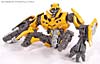 Transformers (2007) Screen Battles: Final Stand - Image #57 of 111