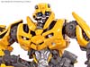 Transformers (2007) Screen Battles: Final Stand - Image #58 of 111