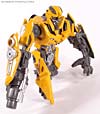 Transformers (2007) Screen Battles: Final Stand - Image #59 of 111