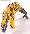 Transformers (2007) Screen Battles: Final Stand - Image #60 of 111
