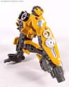 Transformers (2007) Screen Battles: Final Stand - Image #61 of 111
