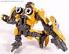 Transformers (2007) Screen Battles: Final Stand - Image #62 of 111