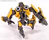 Transformers (2007) Screen Battles: Final Stand - Image #63 of 111