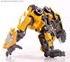 Transformers (2007) Screen Battles: Final Stand - Image #64 of 111