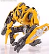 Transformers (2007) Screen Battles: Final Stand - Image #65 of 111