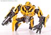 Transformers (2007) Screen Battles: Final Stand - Image #66 of 111