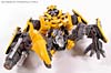 Transformers (2007) Screen Battles: Final Stand - Image #68 of 111