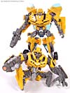 Transformers (2007) Screen Battles: Final Stand - Image #77 of 111