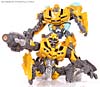 Transformers (2007) Screen Battles: Final Stand - Image #78 of 111