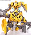 Transformers (2007) Screen Battles: Final Stand - Image #79 of 111
