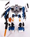 Transformers (2007) Screen Battles: Final Stand - Image #80 of 111
