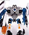 Transformers (2007) Screen Battles: Final Stand - Image #81 of 111