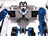 Transformers (2007) Screen Battles: Final Stand - Image #82 of 111