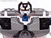 Transformers (2007) Screen Battles: Final Stand - Image #83 of 111