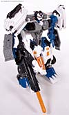 Transformers (2007) Screen Battles: Final Stand - Image #84 of 111