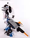 Transformers (2007) Screen Battles: Final Stand - Image #85 of 111