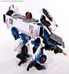 Transformers (2007) Screen Battles: Final Stand - Image #86 of 111