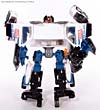 Transformers (2007) Screen Battles: Final Stand - Image #87 of 111