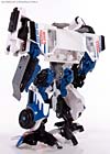 Transformers (2007) Screen Battles: Final Stand - Image #88 of 111