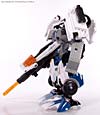 Transformers (2007) Screen Battles: Final Stand - Image #89 of 111