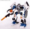 Transformers (2007) Screen Battles: Final Stand - Image #92 of 111