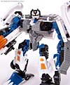 Transformers (2007) Screen Battles: Final Stand - Image #93 of 111