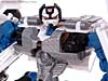 Transformers (2007) Screen Battles: Final Stand - Image #94 of 111
