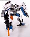 Transformers (2007) Screen Battles: Final Stand - Image #97 of 111