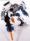 Transformers (2007) Screen Battles: Final Stand - Image #98 of 111