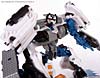 Transformers (2007) Screen Battles: Final Stand - Image #99 of 111