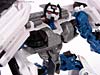 Transformers (2007) Screen Battles: Final Stand - Image #100 of 111