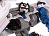 Transformers (2007) Screen Battles: Final Stand - Image #101 of 111