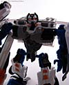 Transformers (2007) Screen Battles: Final Stand - Image #102 of 111