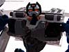 Transformers (2007) Screen Battles: Final Stand - Image #103 of 111