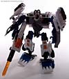 Transformers (2007) Screen Battles: Final Stand - Image #104 of 111