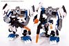 Transformers (2007) Screen Battles: Final Stand - Image #105 of 111