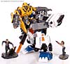 Transformers (2007) Screen Battles: Final Stand - Image #107 of 111